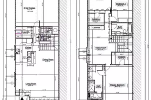 6230 Dewitt St, Sachse, TX 75048 - Photo 21