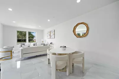 6230 Dewitt Street, Sachse, TX 75048 - Photo 7