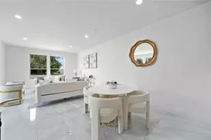 6230 Dewitt St, Sachse, TX 75048 - Photo 7