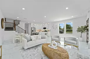 6230 Dewitt St, Sachse, TX 75048 - Photo 1