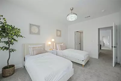 6230 Dewitt Street, Sachse, TX 75048 - Photo 15