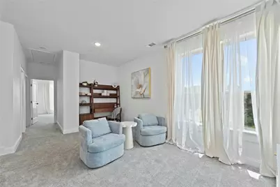 6230 Dewitt Street, Sachse, TX 75048 - Photo 11