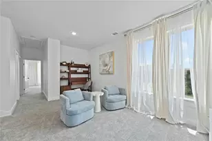 6230 Dewitt St, Sachse, TX 75048 - Photo 11