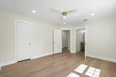 229 E Nevada, Van, TX 75790 - Photo 17