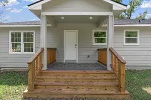 229 E Nevada, Van, TX 75790 - Photo 27