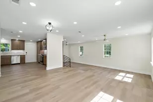 229 E Nevada, Van, TX 75790 - Photo 3