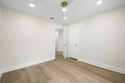 229 E Nevada, Van, TX 75790 - Photo 21