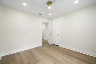 229 E Nevada, Van, TX 75790 - Photo 21