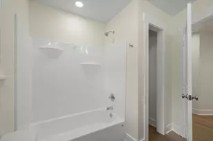 229 E Nevada, Van, TX 75790 - Photo 23