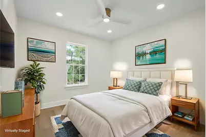 229 E Nevada, Van, TX 75790 - Photo 19