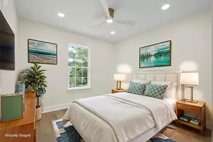 229 E Nevada, Van, TX 75790 - Photo 19