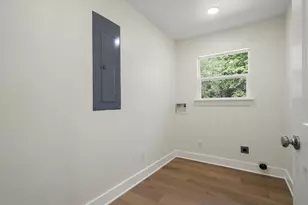 229 E Nevada, Van, TX 75790 - Photo 25