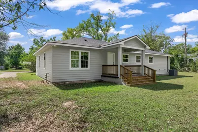 229 E Nevada, Van, TX 75790 - Photo 29