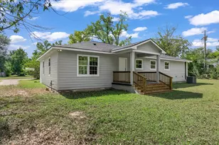 229 E Nevada, Van, TX 75790 - Photo 29