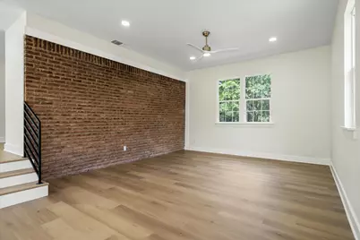 229 E Nevada, Van, TX 75790 - Photo 7