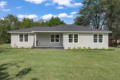 229 E Nevada, Van, TX 75790 - Photo 31