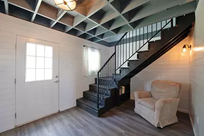 90 Orchard Lane, Rockwall, TX 75087 - Photo 33