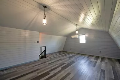 90 Orchard Lane, Rockwall, TX 75087 - Photo 39