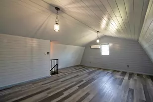 90 Orchard Ln, Rockwall, TX 75087 - Photo 39