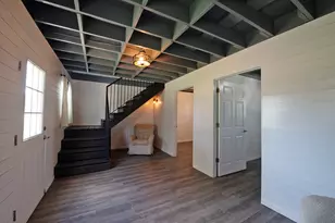 90 Orchard Ln, Rockwall, TX 75087 - Photo 35