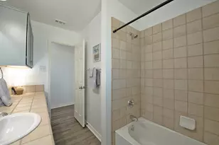 90 Orchard Ln, Rockwall, TX 75087 - Photo 25