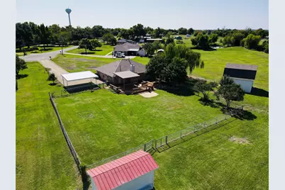 90 Orchard Lane, Rockwall, TX 75087 - Photo 3