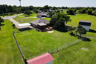 90 Orchard Ln, Rockwall, TX 75087 - Photo 3