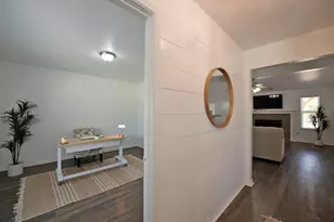 90 Orchard Ln, Rockwall, TX 75087 - Photo 13