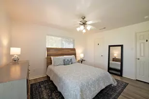 90 Orchard Ln, Rockwall, TX 75087 - Photo 27