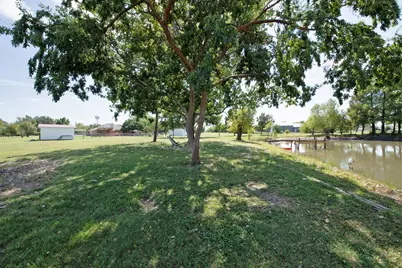 90 Orchard Lane, Rockwall, TX 75087 - Photo 7