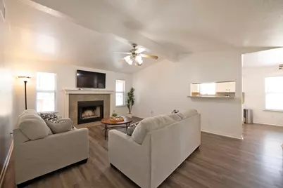 90 Orchard Lane, Rockwall, TX 75087 - Photo 11