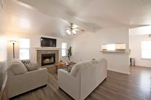 90 Orchard Ln, Rockwall, TX 75087 - Photo 11