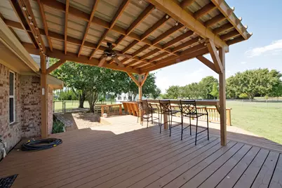 90 Orchard Lane, Rockwall, TX 75087 - Photo 31