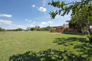 90 Orchard Ln, Rockwall, TX 75087 - Photo 9