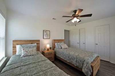 90 Orchard Lane, Rockwall, TX 75087 - Photo 23