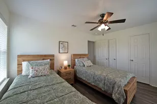 90 Orchard Ln, Rockwall, TX 75087 - Photo 23