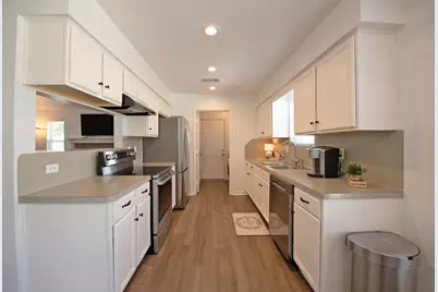 90 Orchard Lane, Rockwall, TX 75087 - Photo 19