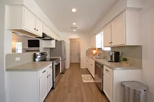 90 Orchard Ln, Rockwall, TX 75087 - Photo 19