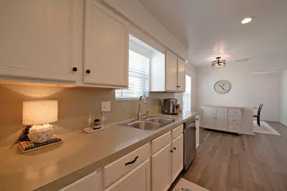 90 Orchard Lane, Rockwall, TX 75087 - Photo 21