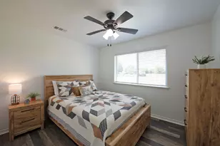 90 Orchard Ln, Rockwall, TX 75087 - Photo 29