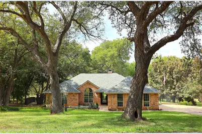 7108 Westover Drive, Granbury, TX 76049 - Photo 3