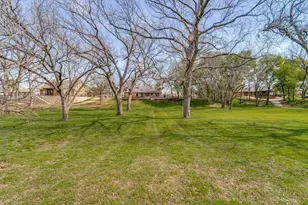 7108 Westover Dr, Granbury, TX 76049 - Photo 23
