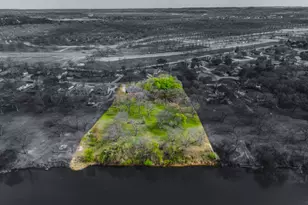 7108 Westover Dr, Granbury, TX 76049 - Photo 31