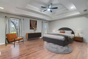 7108 Westover Dr, Granbury, TX 76049 - Photo 11