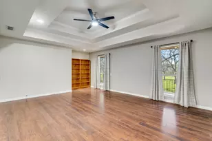 7108 Westover Dr, Granbury, TX 76049 - Photo 11
