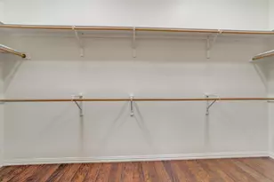 7108 Westover Dr, Granbury, TX 76049 - Photo 15