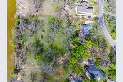 7108 Westover Drive, Granbury, TX 76049 - Photo 29