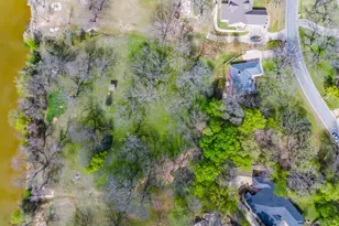 7108 Westover Dr, Granbury, TX 76049 - Photo 29