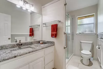 7108 Westover Drive, Granbury, TX 76049 - Photo 19