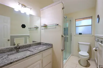 7108 Westover Drive, Granbury, TX 76049 - Photo 17